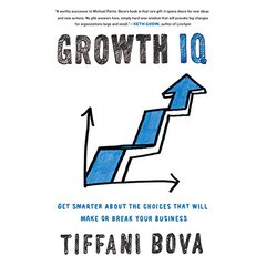 Growth IQ