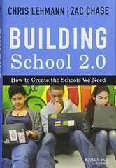 Building School 2.0